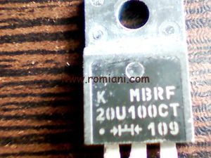 k-mbrf-20u100ct-109