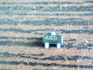 kje-u7