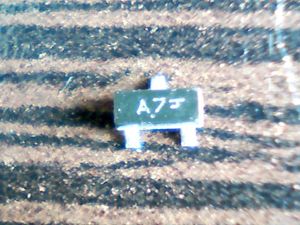 a7-4