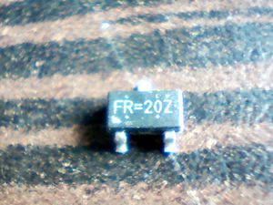 fr-20z