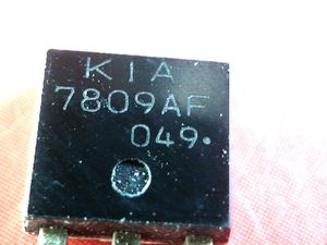 kia-7809af-049