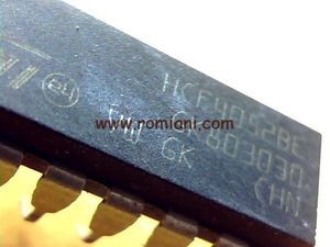 hcf4052be-gk803030-vw-gk-chn