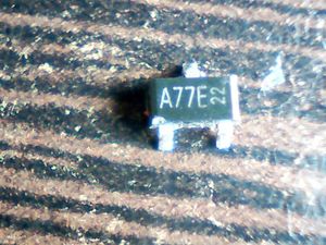 a77e-22