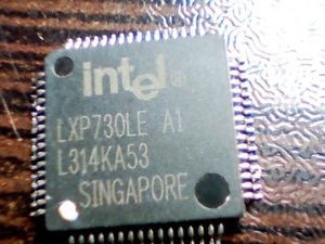 lxp730le-a1-l314ka53