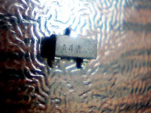 a4w-1d