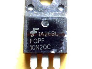 1a26bl-fqpf-10n20c
