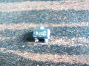 kjg-wd