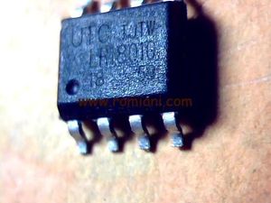 utctjtw-lr18010-18 50