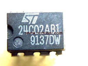 24c02ab1-9137dw