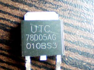 78d05ag