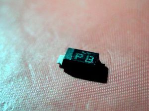 p-l3