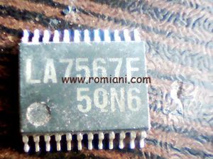 la7567e-5qn6