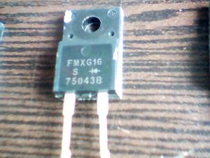 fmxg16