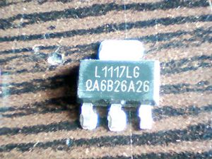l1117lg-0a6b26a26