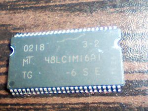 az431-bz-ae1-838d61
