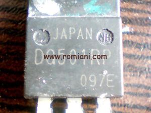dg501rp-097e