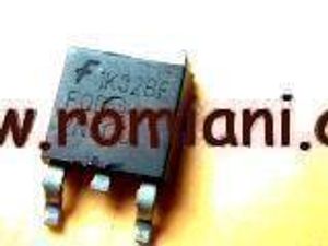 1k32bf-fq0-2n60c