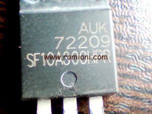 auk-72209-sf10a300hpr
