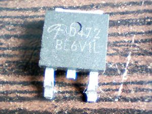 d472-be6v1l