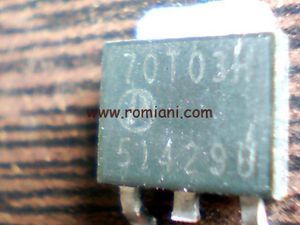 70t03h-514298