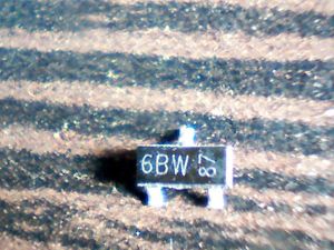 6bw-87