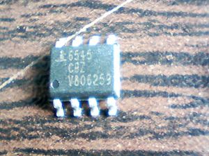 6545-cbz-v806259