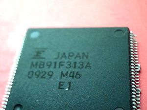 mb91f313a-0929-m46
