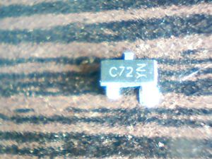 c72-yn