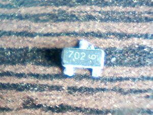 702-6