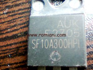auk-f2705-sf10a300hpi