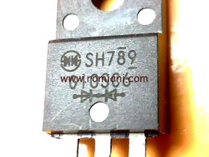 sh789-c10sc6