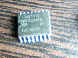 tda9181t-cd9868