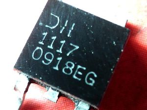 1117-0918eg