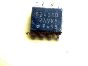 s24csd-2avky-8498