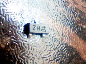zh-d4