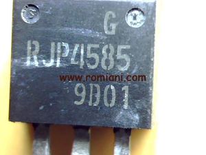 g-rjp4585-9d01