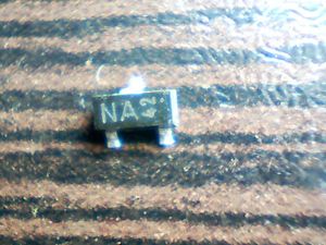 na-42