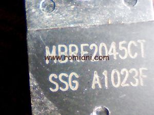 mbrf2045ct-ssg-a1023f