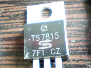 ts7815