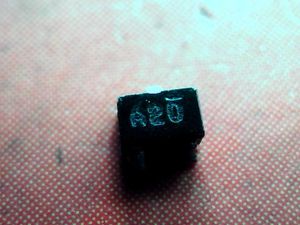r20