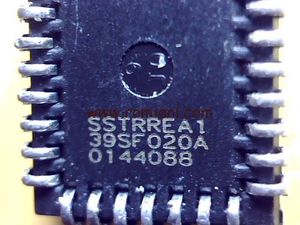 sstrrea1-39sf020a-0144088