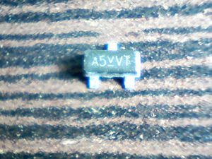 a5vvt