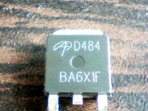 d484-ba6x1f