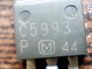c5993