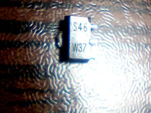 s46-w37