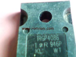1rgp4086-ir946p-kl-wt