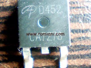 d452-ca7z78