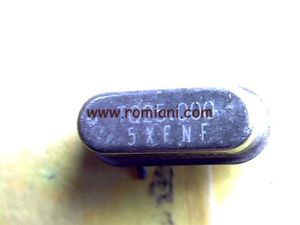 tq25/000-5xfnf