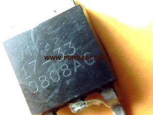 17-33-0808ag