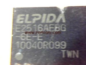 e2516aebg-6e-e-10040r099